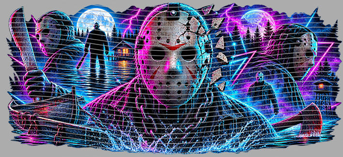 16oz Halloween-J12-4458